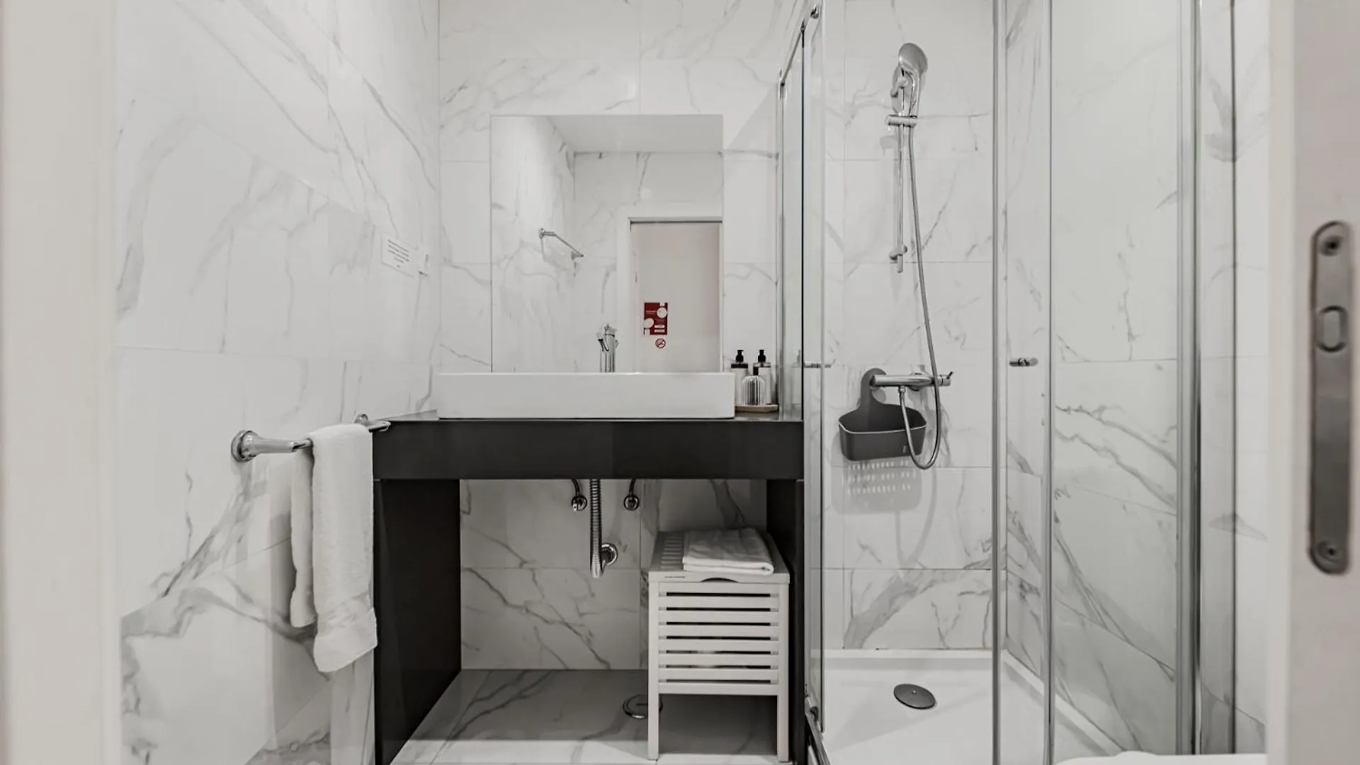 Charming Loft In Bairro Alto - Jj Apartments Lissabon Portugal