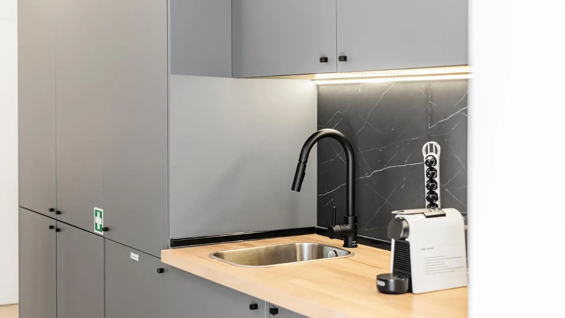 Charming Loft In Bairro Alto - Jj Apartments Lissabon