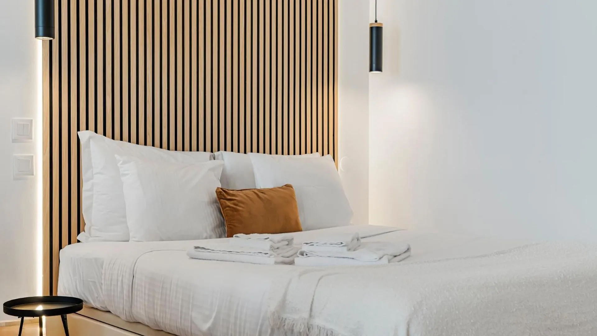 Charming Loft In Bairro Alto - Jj Apartments Lissabon