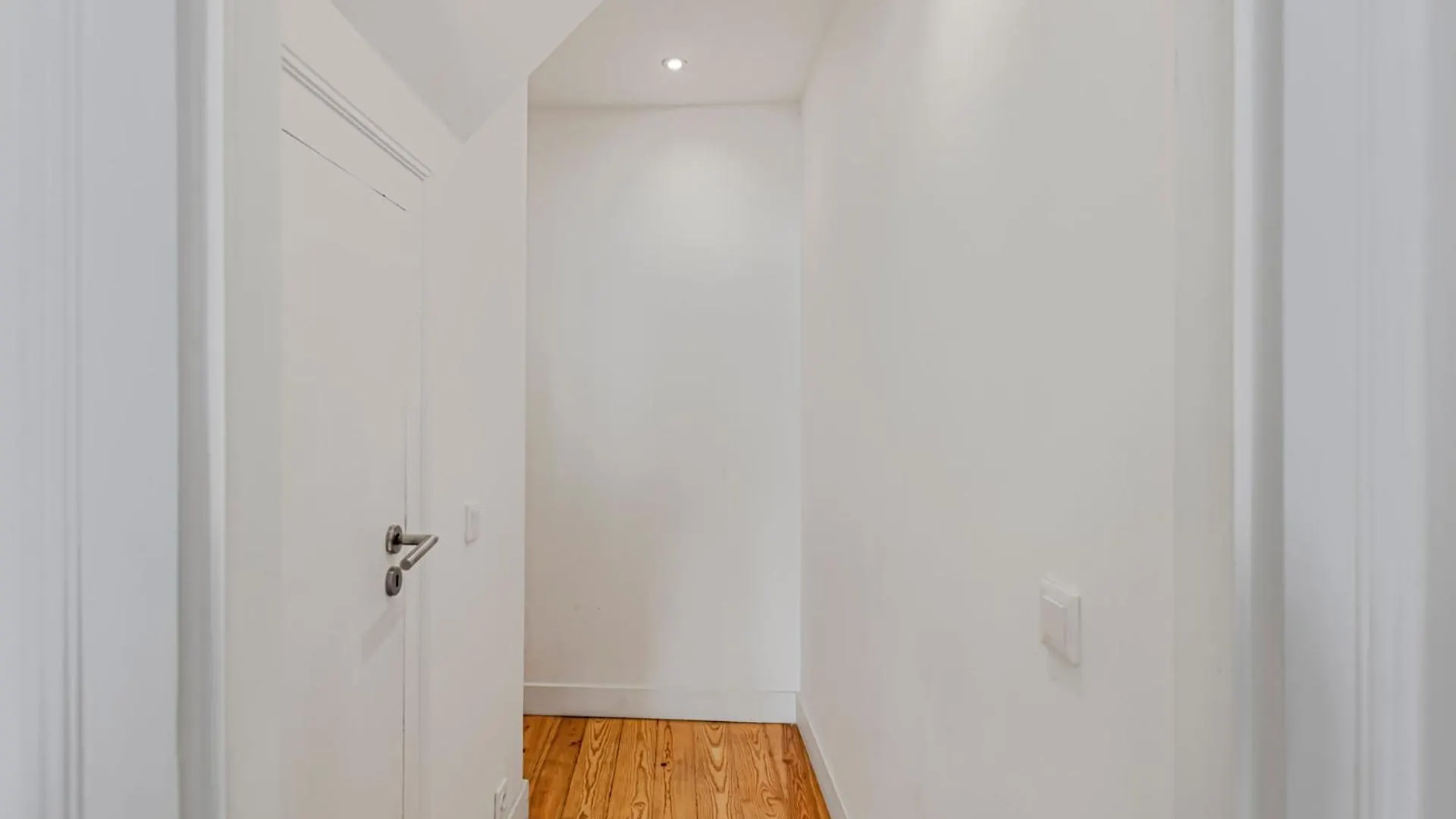 Charming Loft In Bairro Alto - Jj Apartments Lissabon