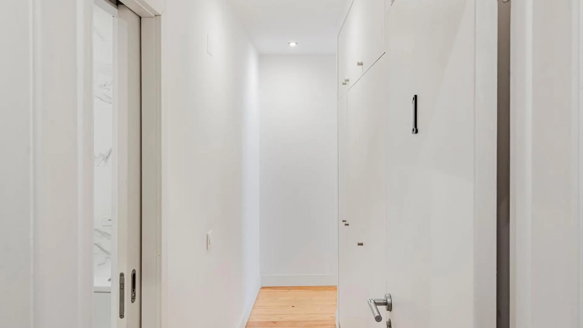 Charming Loft In Bairro Alto - Jj Apartments Lissabon Portugal